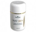 Nat Skin Loção de Limpeza 120ml código: 000224